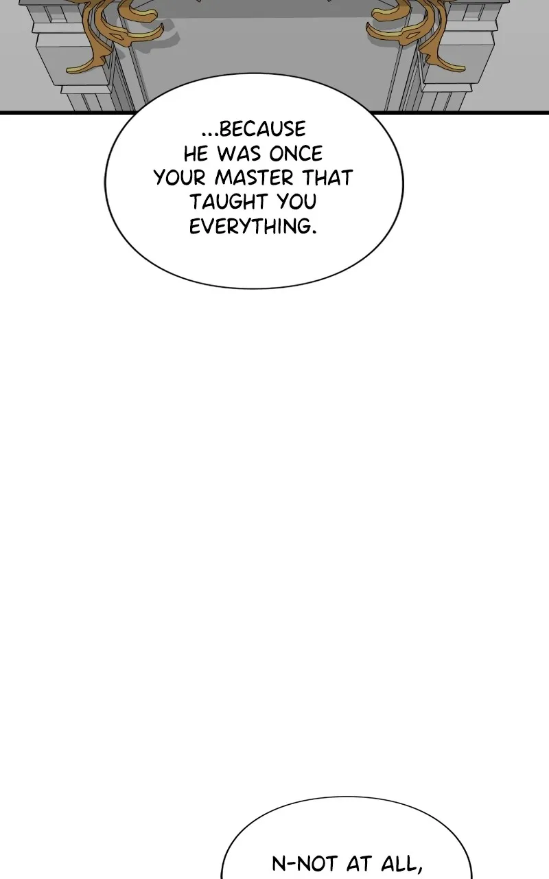Read Eyes chapter 74 image 152 on Lezhin