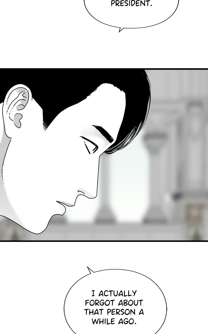 Read Eyes chapter 74 image 153 on Lezhin