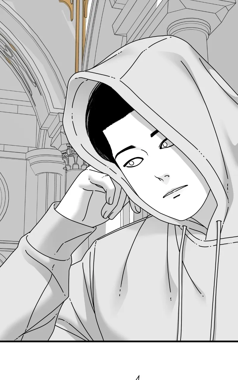 Read Eyes chapter 74 image 155 on Lezhin