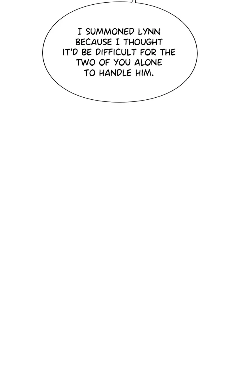 Read Eyes chapter 74 image 156 on Lezhin