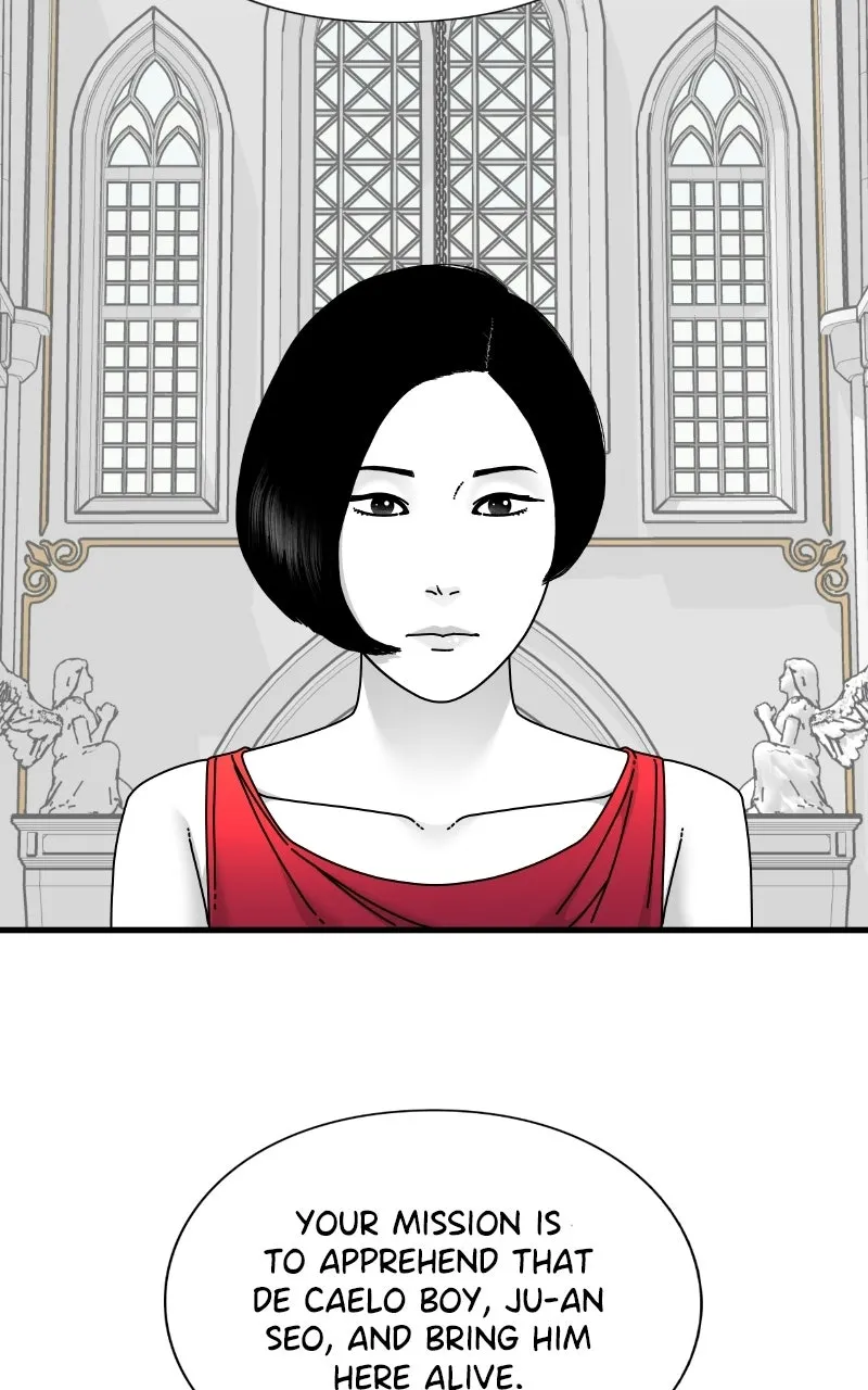 Read Eyes chapter 74 image 159 on Lezhin