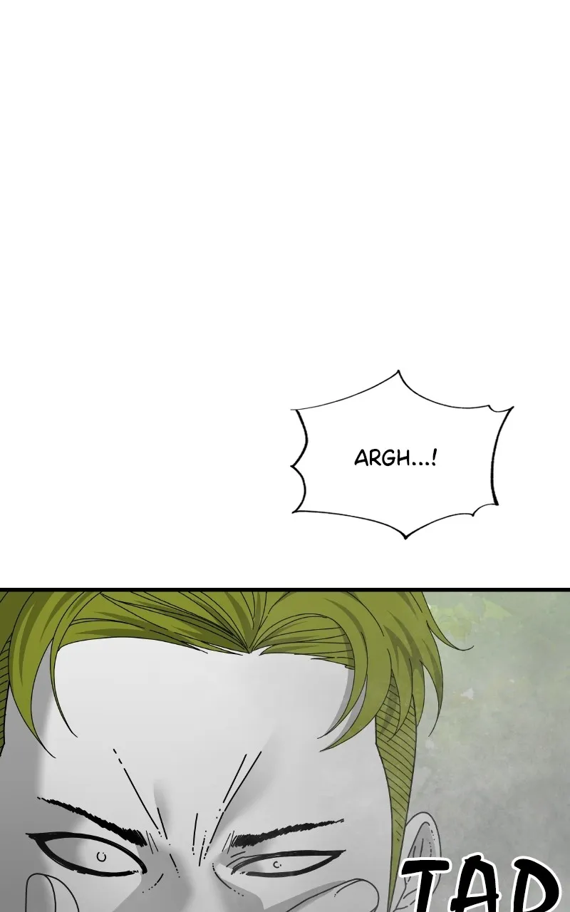 Read Eyes chapter 74 image 16 on Lezhin