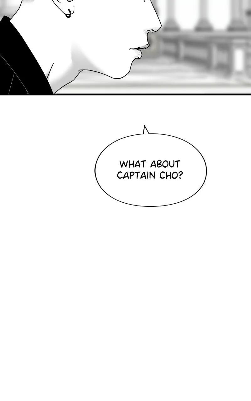 Read Eyes chapter 74 image 161 on Lezhin