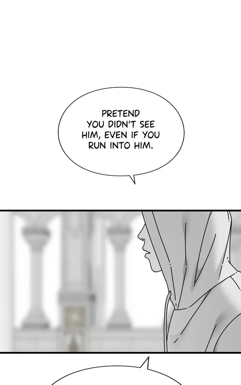 Read Eyes chapter 74 image 162 on Lezhin