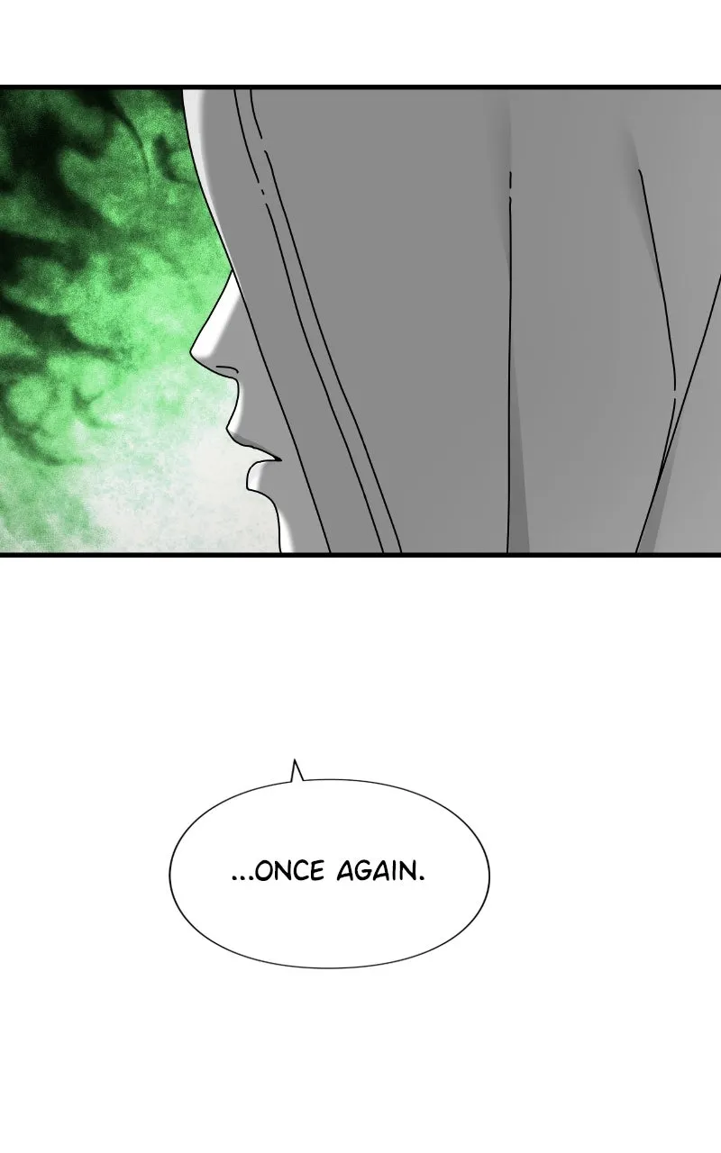 Read Eyes chapter 74 image 164 on Lezhin
