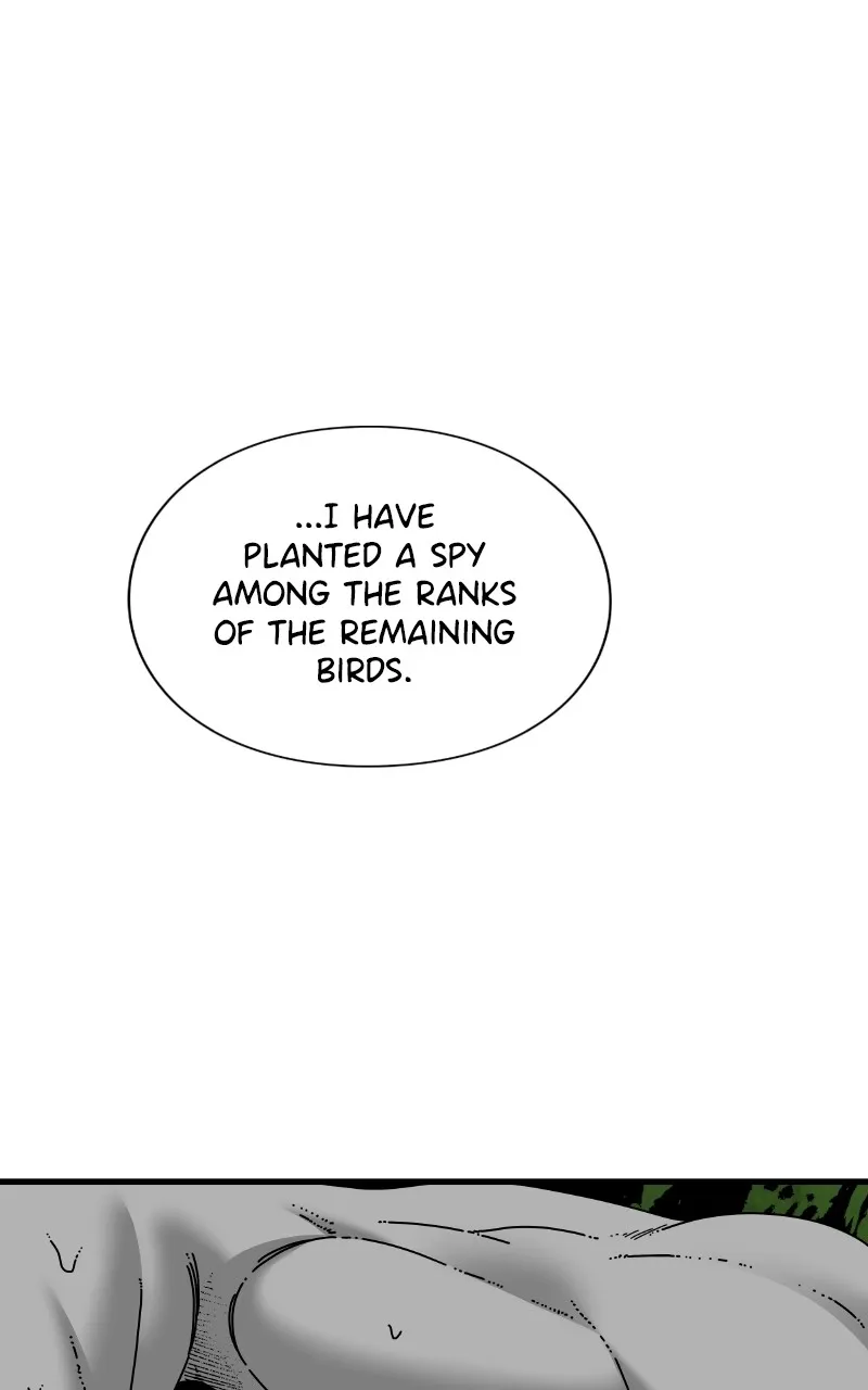 Read Eyes chapter 74 image 166 on Lezhin