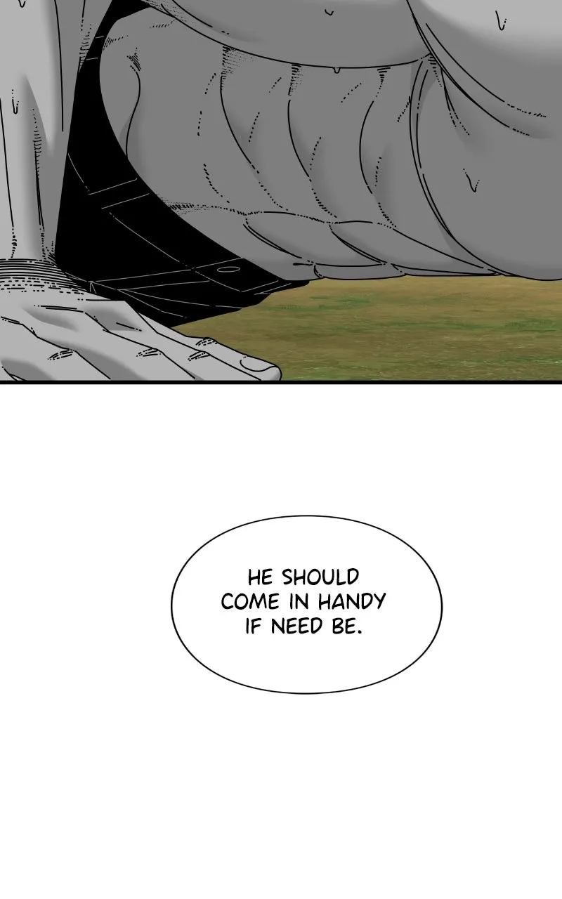 Read Eyes chapter 74 image 167 on Lezhin