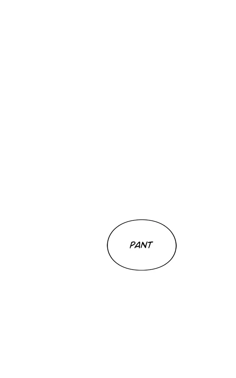 Read Eyes chapter 74 image 168 on Lezhin