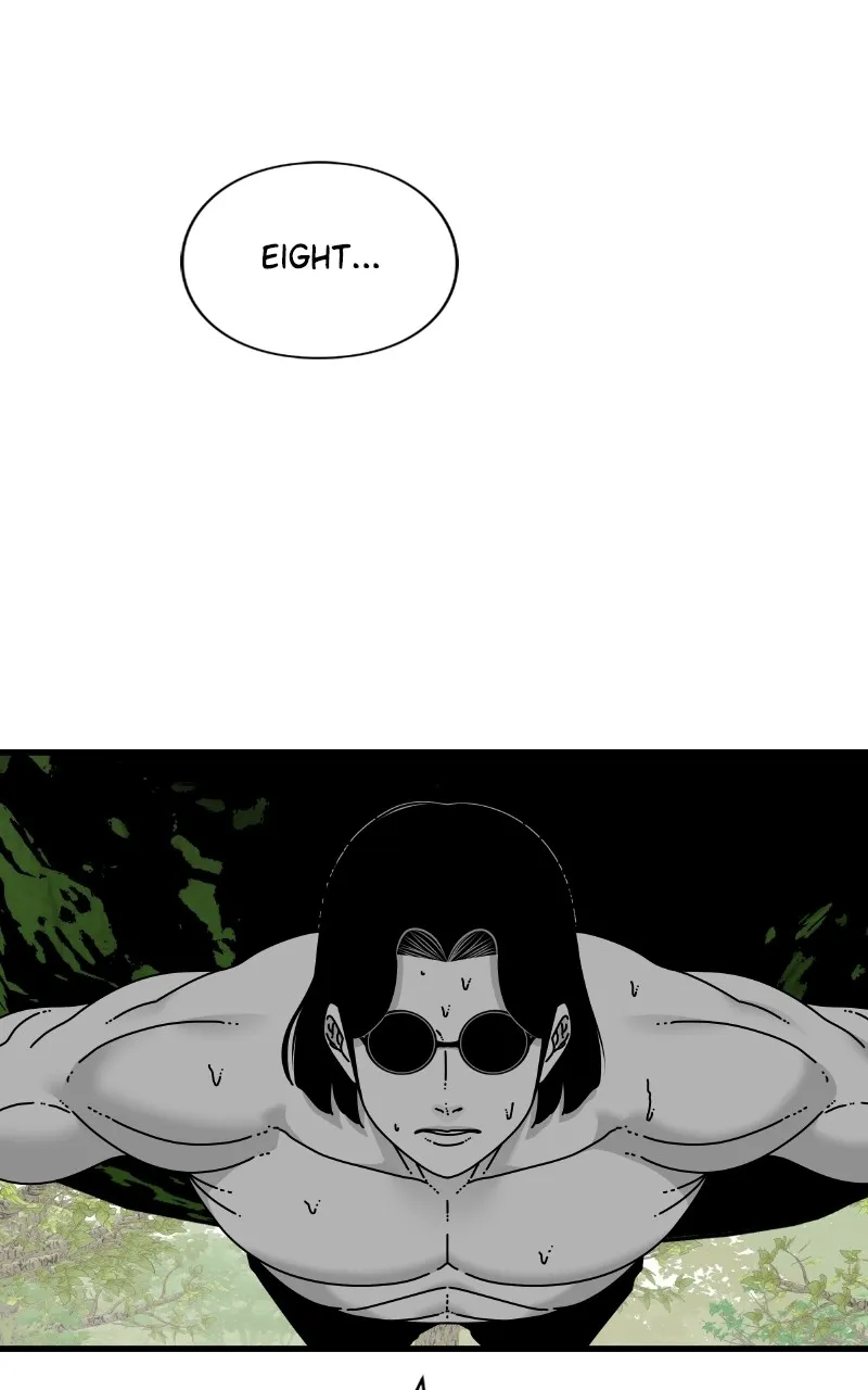 Read Eyes chapter 74 image 169 on Lezhin