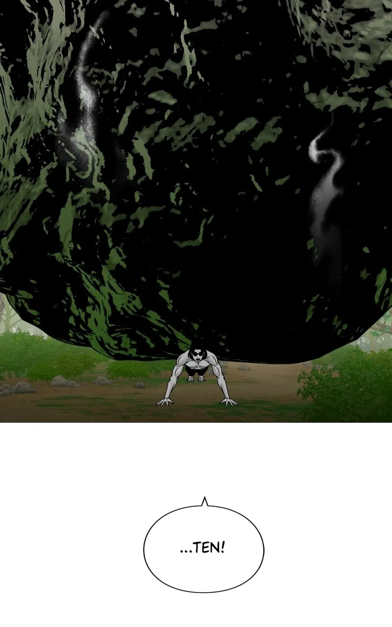 Read Eyes chapter 74 image 172 on Lezhin