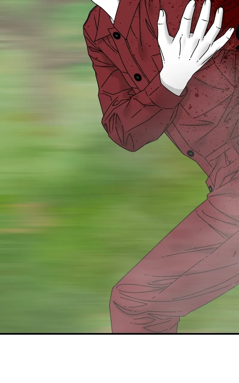 Read Eyes chapter 74 image 21 on Lezhin