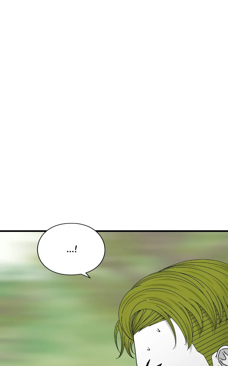 Read Eyes chapter 74 image 22 on Lezhin