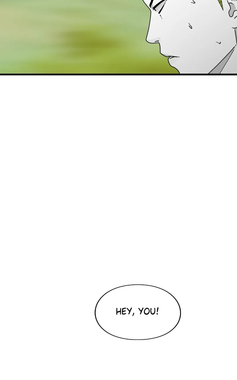 Read Eyes chapter 74 image 23 on Lezhin