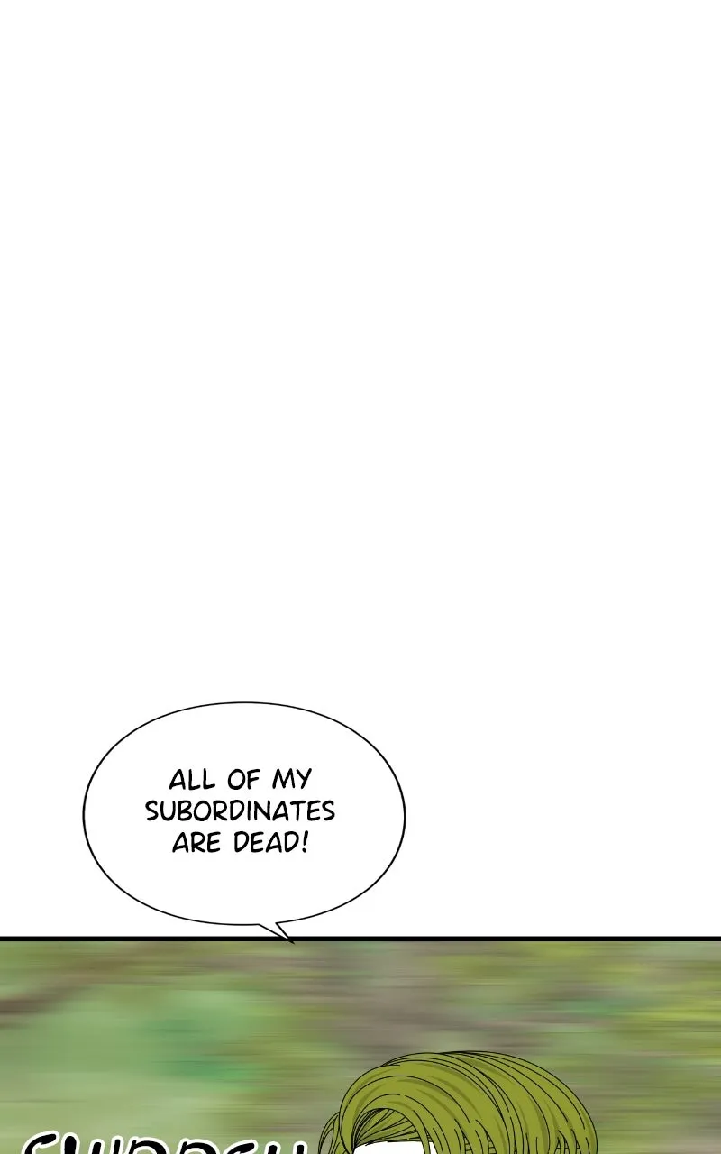Read Eyes chapter 74 image 25 on Lezhin