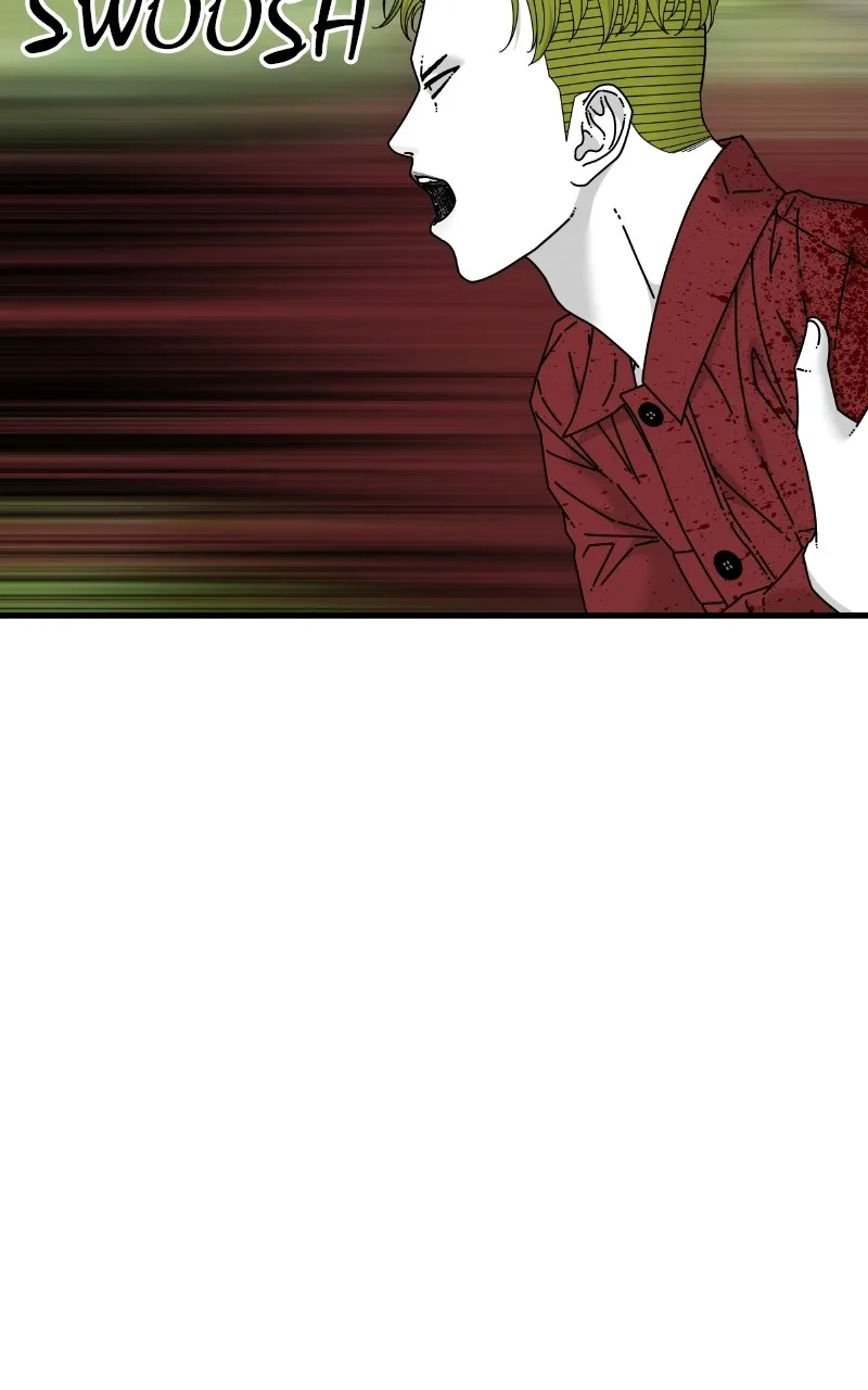 Read Eyes chapter 74 image 26 on Lezhin