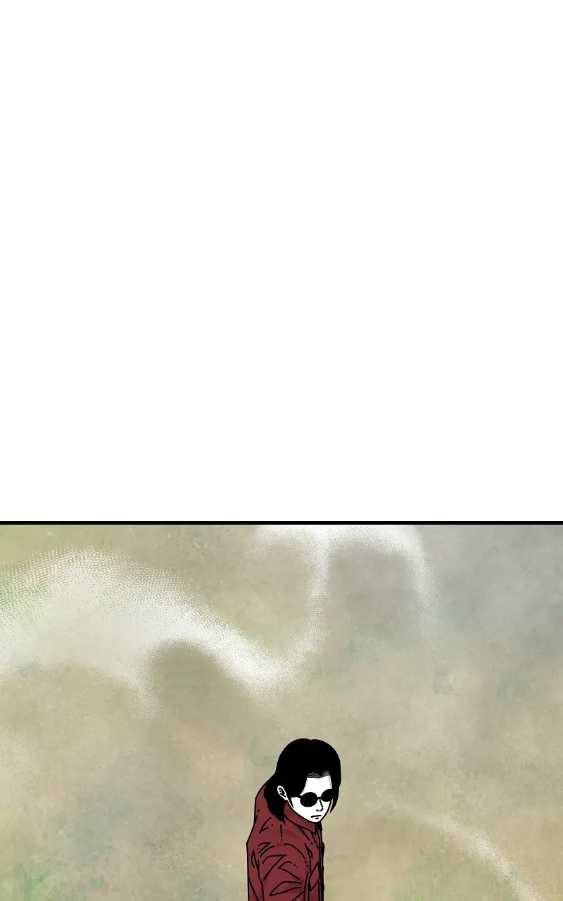 Read Eyes chapter 74 image 28 on Lezhin