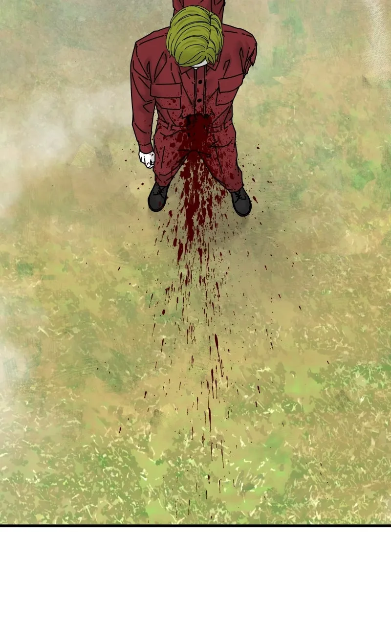 Read Eyes chapter 74 image 29 on Lezhin