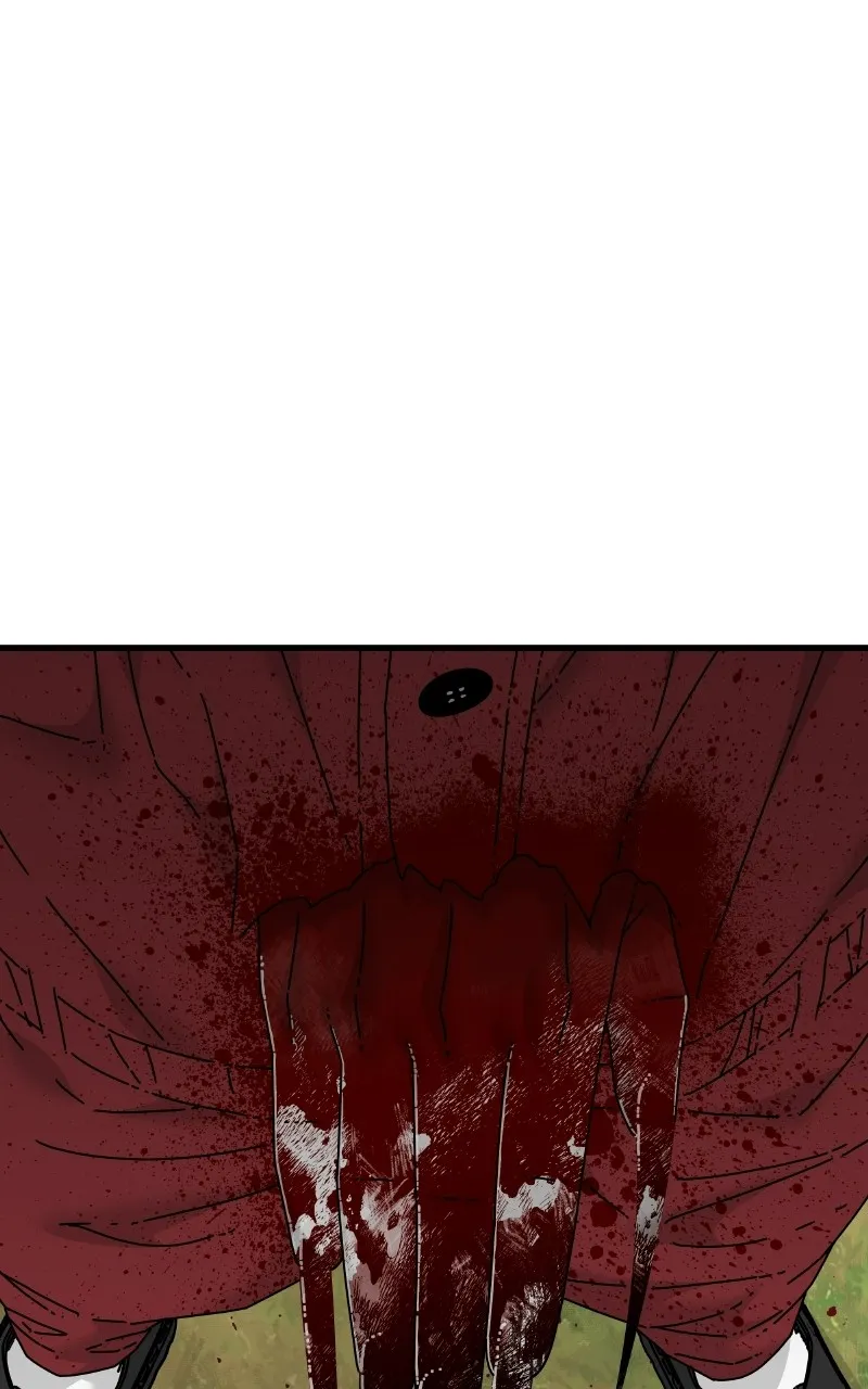 Read Eyes chapter 74 image 30 on Lezhin