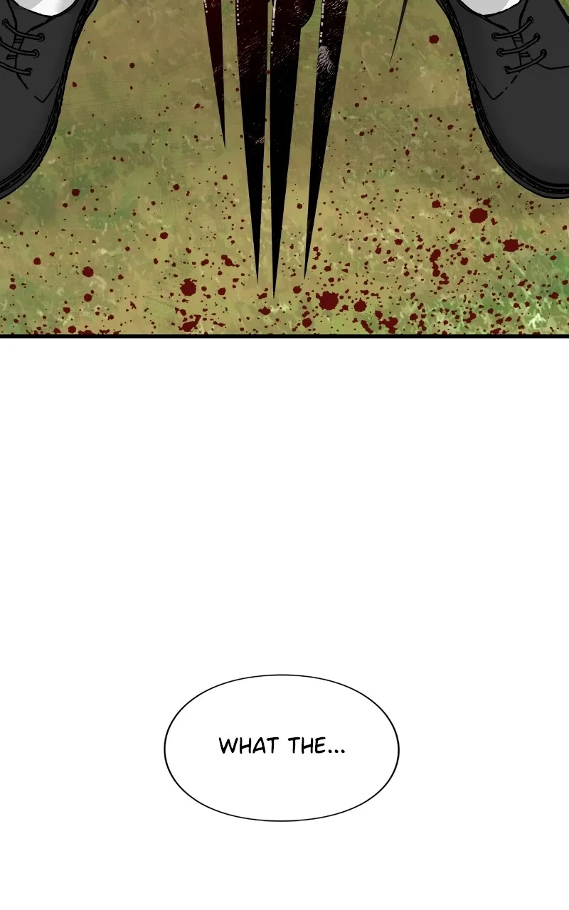Read Eyes chapter 74 image 31 on Lezhin