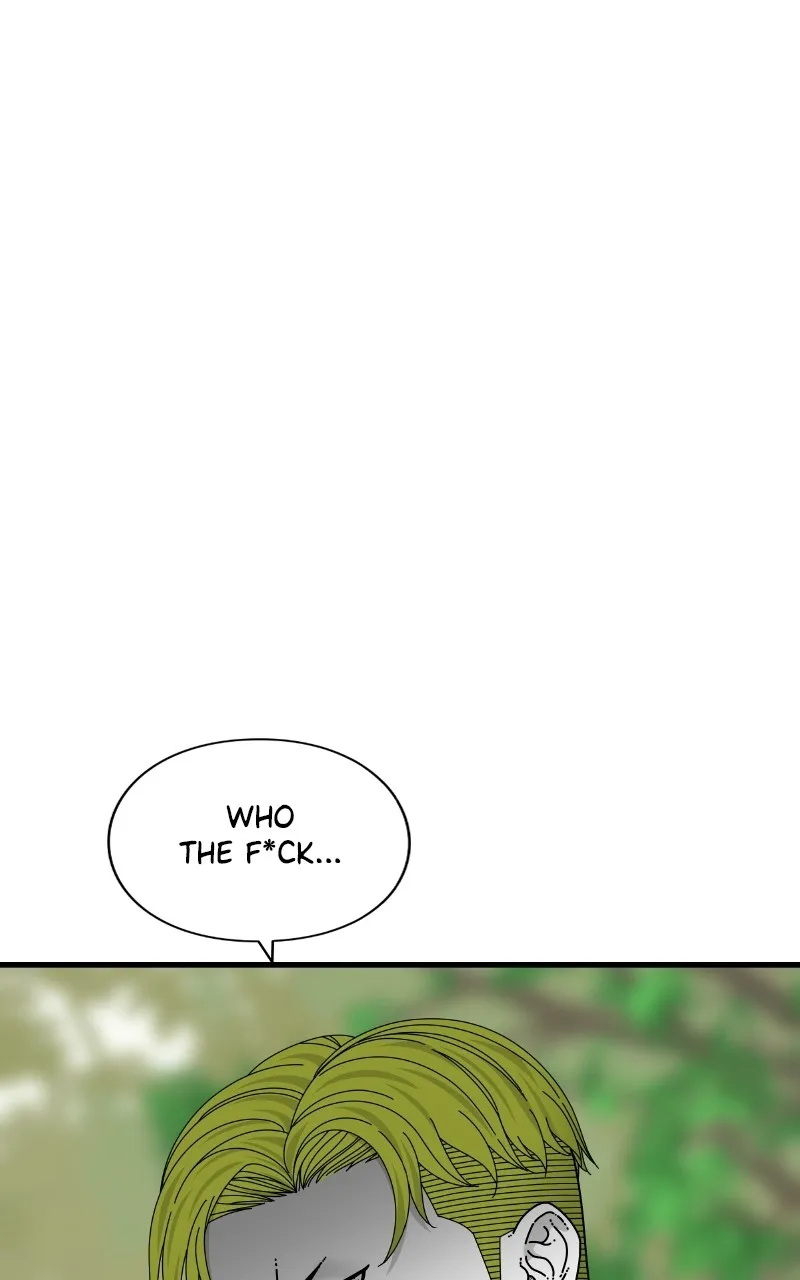 Read Eyes chapter 74 image 32 on Lezhin