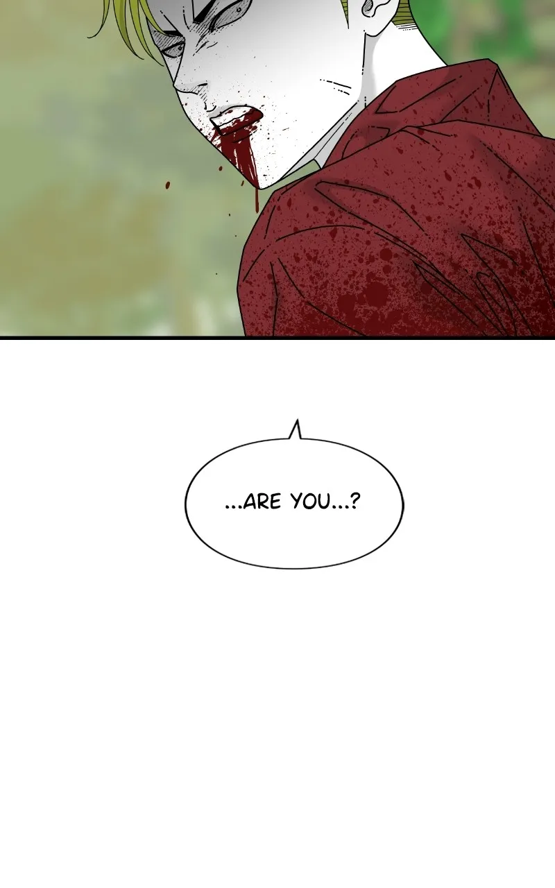 Read Eyes chapter 74 image 33 on Lezhin