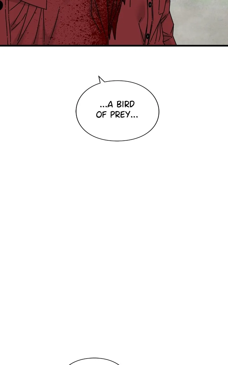 Read Eyes chapter 74 image 35 on Lezhin