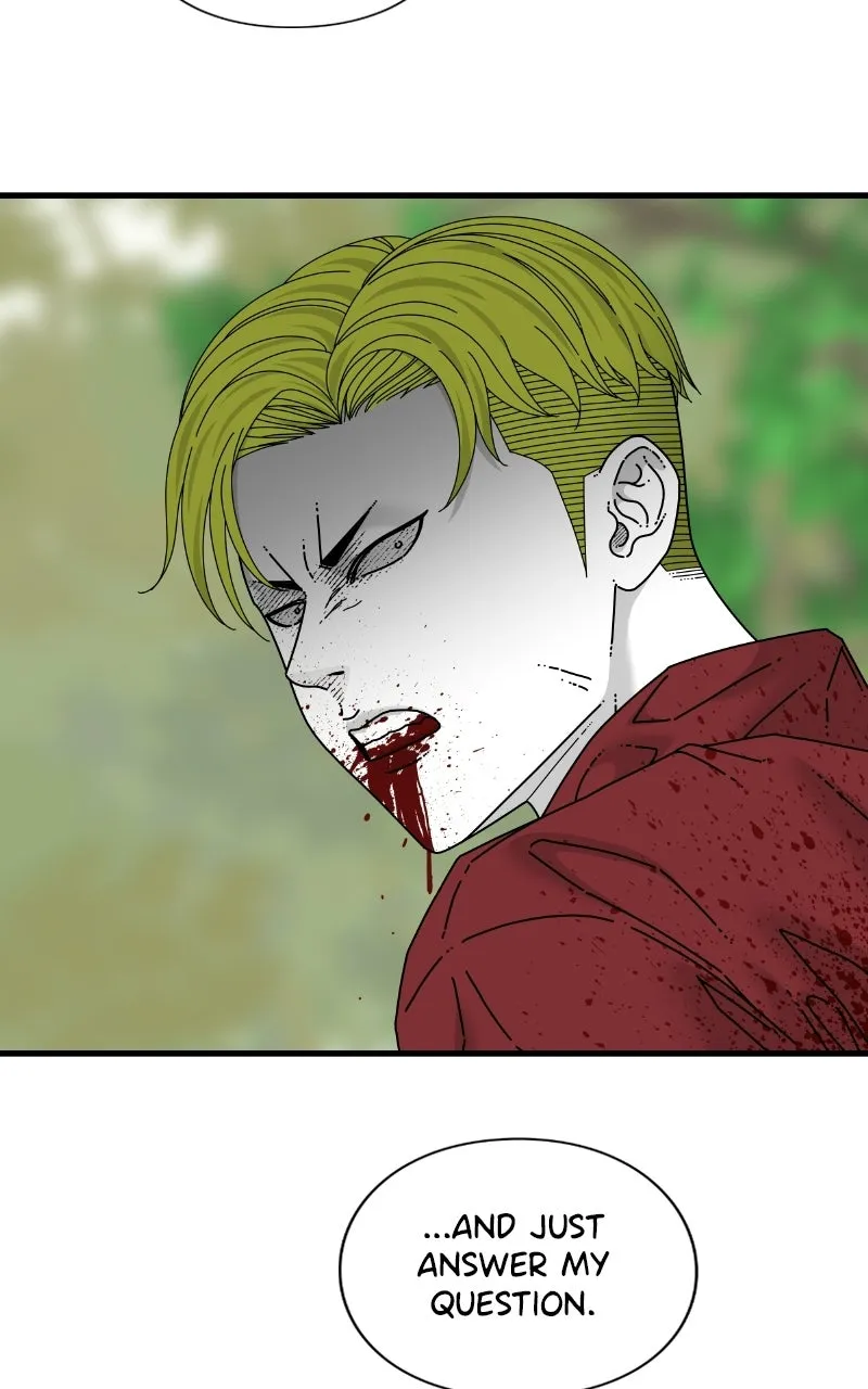 Read Eyes chapter 74 image 38 on Lezhin