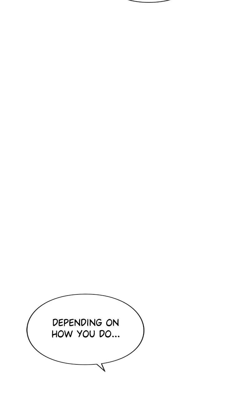 Read Eyes chapter 74 image 39 on Lezhin