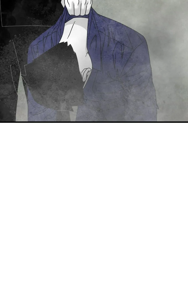 Read Eyes chapter 74 image 4 on Lezhin