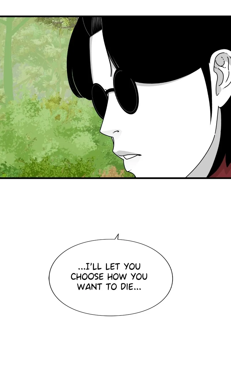 Read Eyes chapter 74 image 40 on Lezhin
