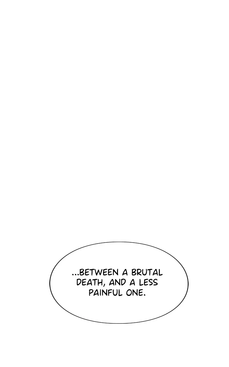Read Eyes chapter 74 image 41 on Lezhin