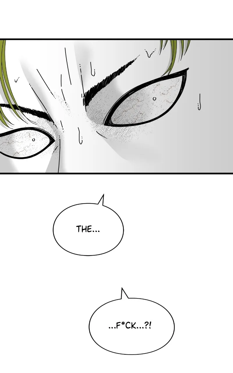 Read Eyes chapter 74 image 42 on Lezhin