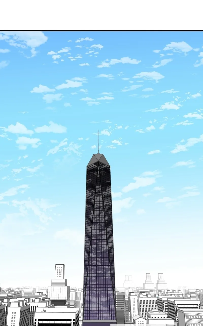 Read Eyes chapter 74 image 44 on Lezhin