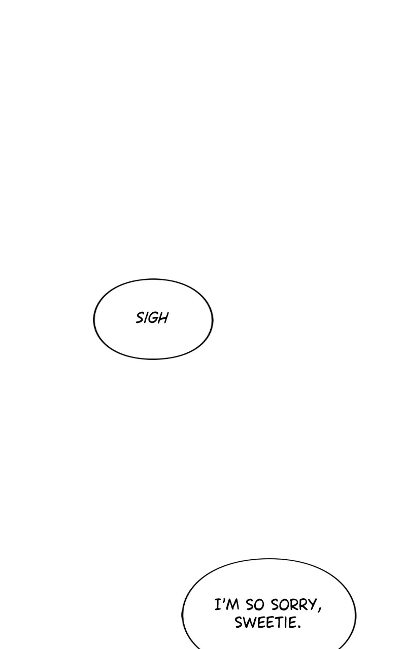 Read Eyes chapter 74 image 46 on Lezhin