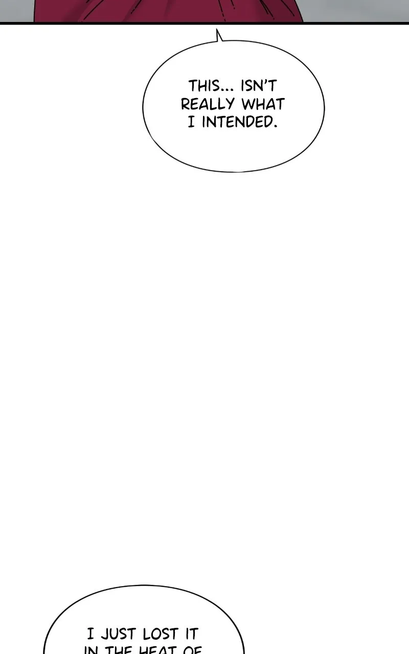 Read Eyes chapter 74 image 48 on Lezhin