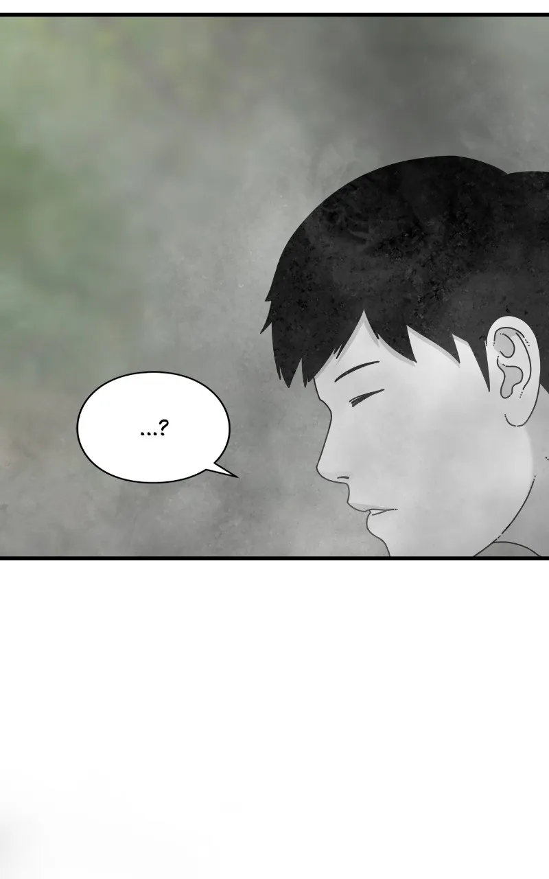 Read Eyes chapter 74 image 5 on Lezhin