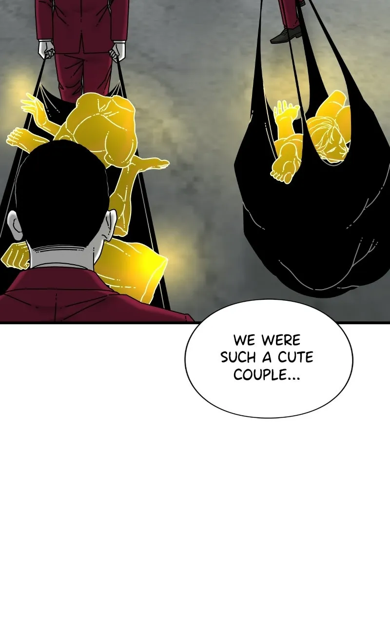 Read Eyes chapter 74 image 52 on Lezhin
