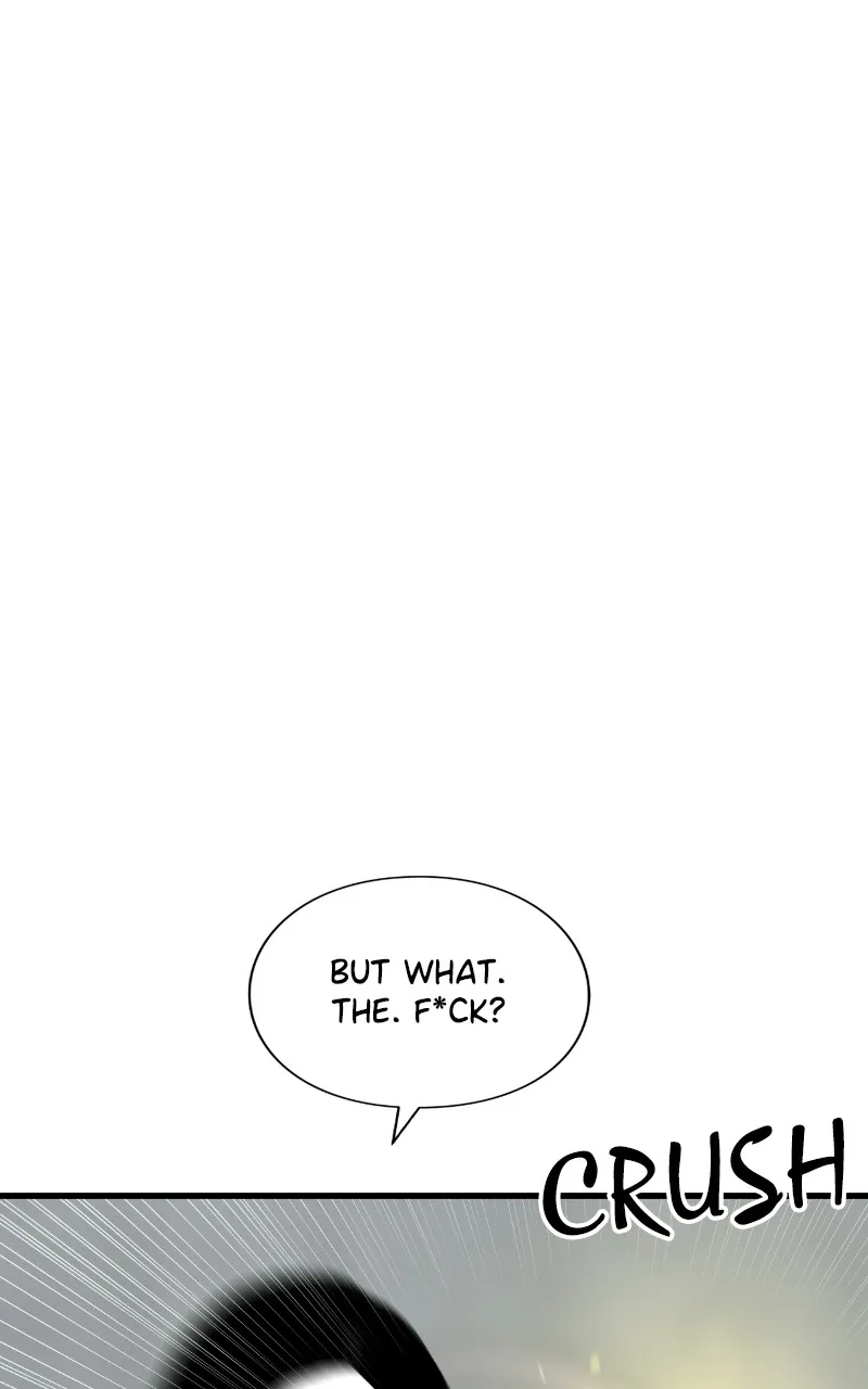 Read Eyes chapter 74 image 53 on Lezhin