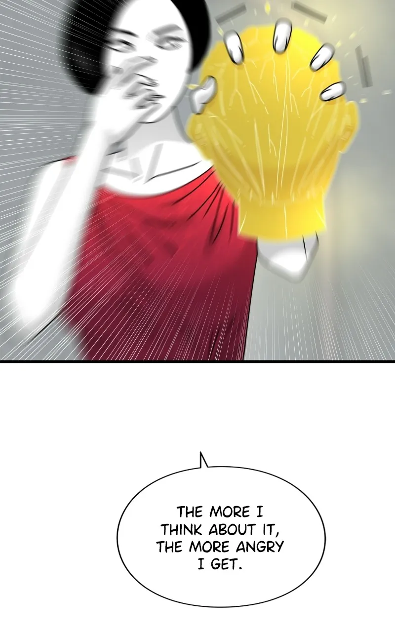 Read Eyes chapter 74 image 54 on Lezhin