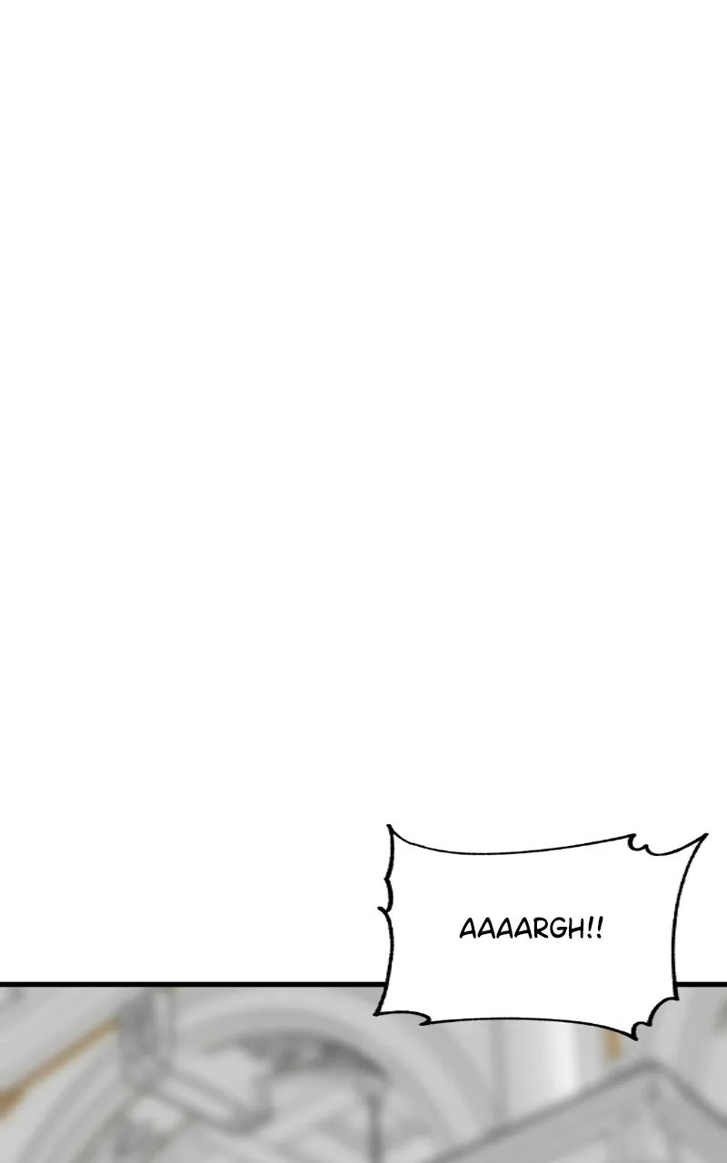Read Eyes chapter 74 image 55 on Lezhin