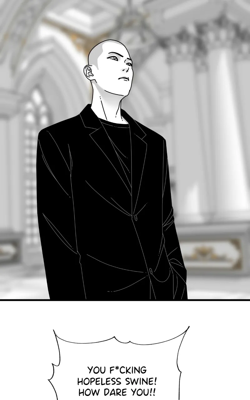 Read Eyes chapter 74 image 56 on Lezhin