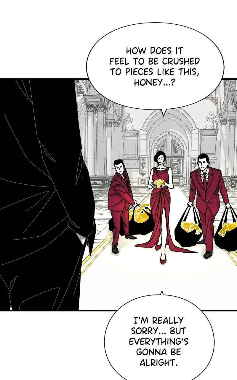 Read Eyes chapter 74 image 58 on Lezhin