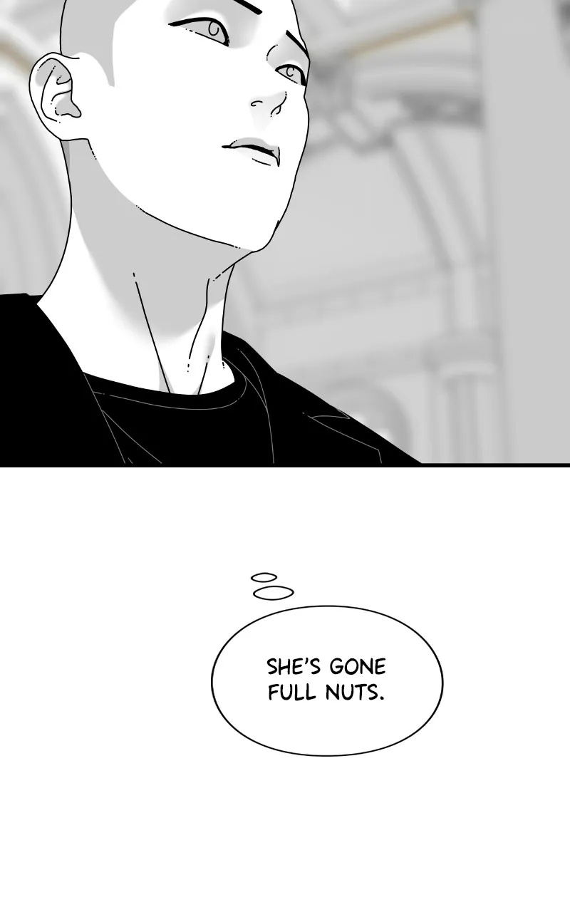 Read Eyes chapter 74 image 60 on Lezhin