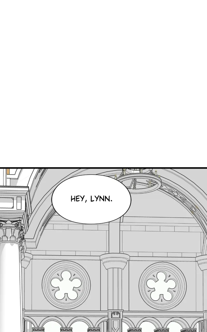 Read Eyes chapter 74 image 61 on Lezhin