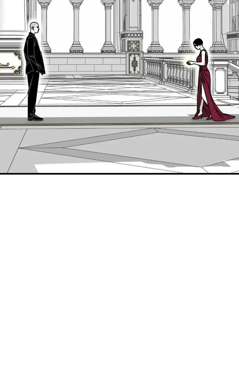 Read Eyes chapter 74 image 62 on Lezhin