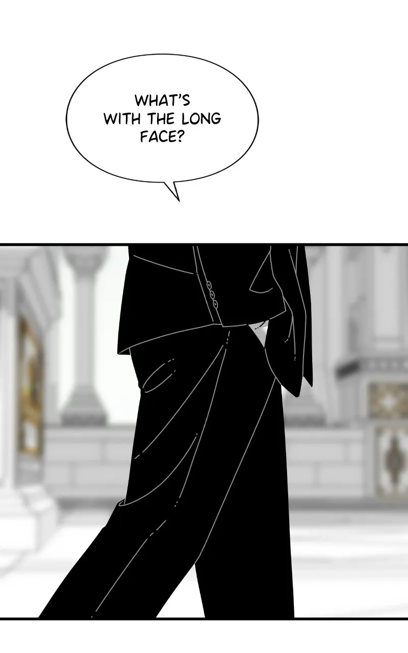 Read Eyes chapter 74 image 63 on Lezhin