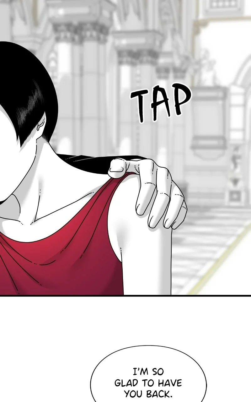 Read Eyes chapter 74 image 65 on Lezhin