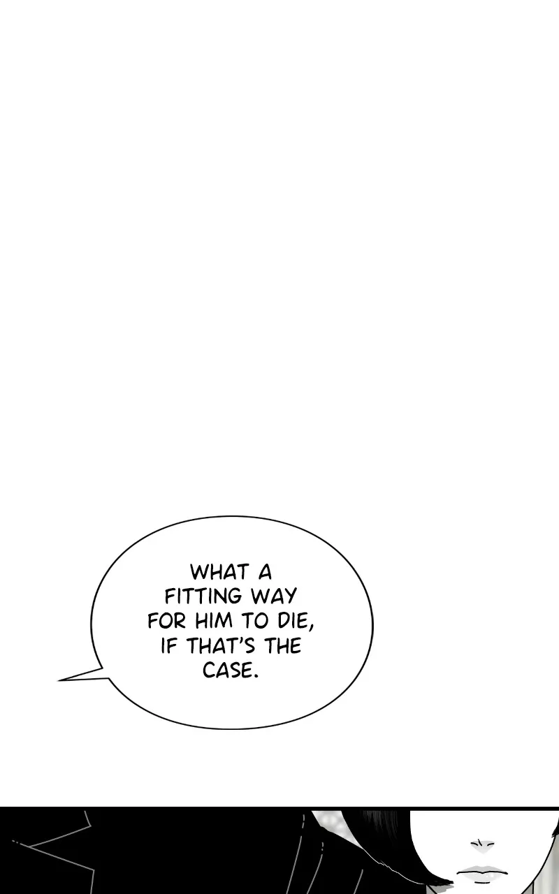 Read Eyes chapter 74 image 68 on Lezhin