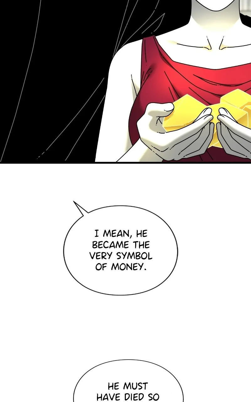 Read Eyes chapter 74 image 69 on Lezhin