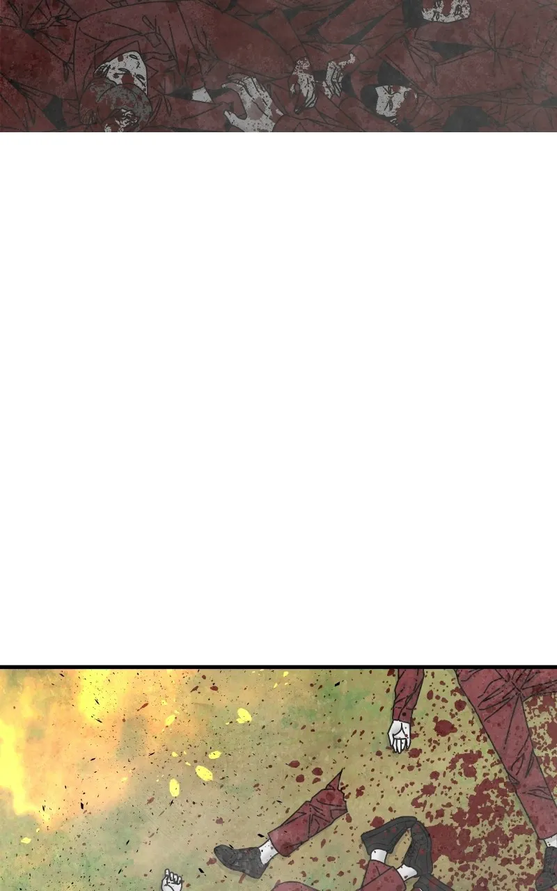Read Eyes chapter 74 image 7 on Lezhin
